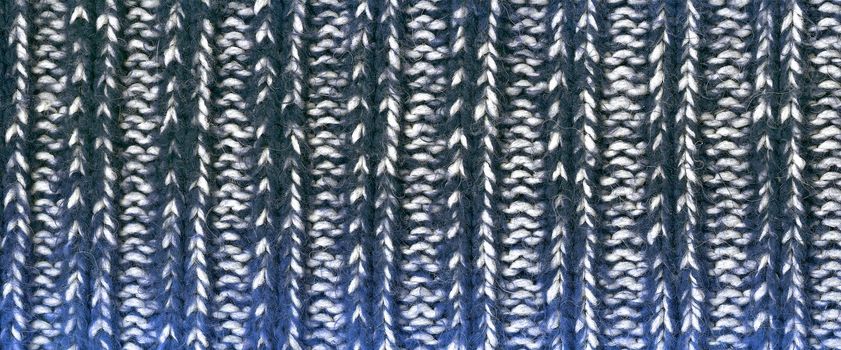 fabric wool texture