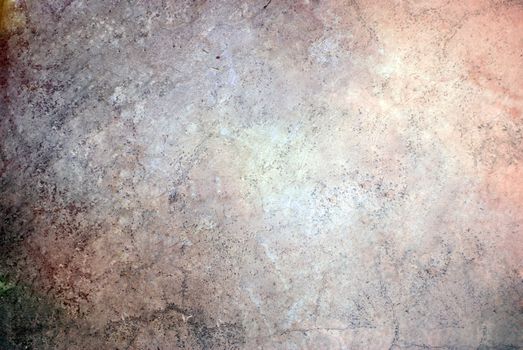 GRANITE TEXTURE can be used as background