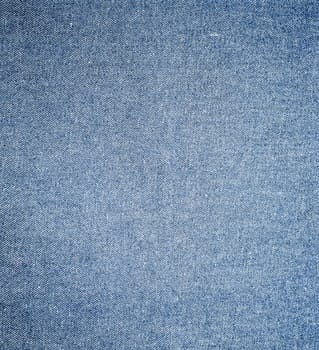 Background of jeans apparel, back, backdrop, closeup,