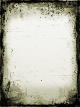 Grunge style background