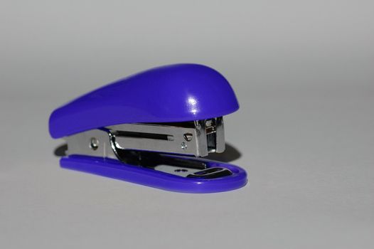 Stapler.
Norway.