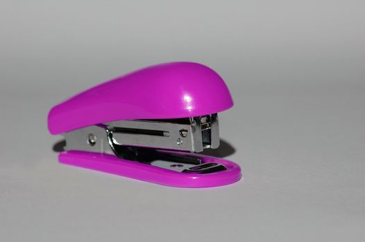 Stapler.
Norway.