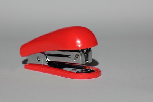 Stapler. Norway.