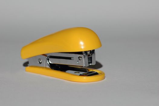 Stapler.
Norway.