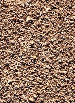 soil texture abstract, agriculture, background, brown,detail,