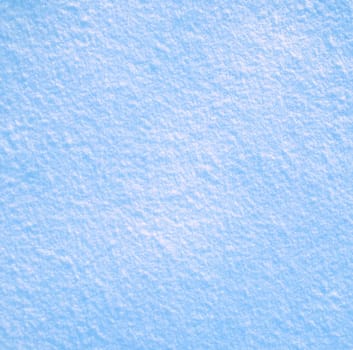 winter background background, blue, christmas