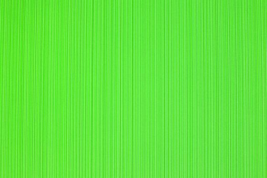 Green wood texture, seamless repeat