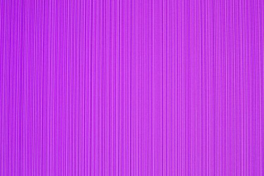 Purple wood texture, seamless repeat