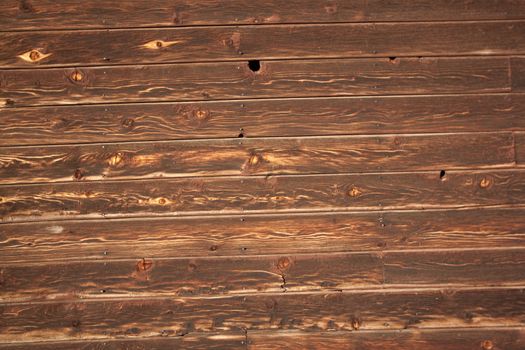 High resolution natural distressed wood. great for backgrounds 