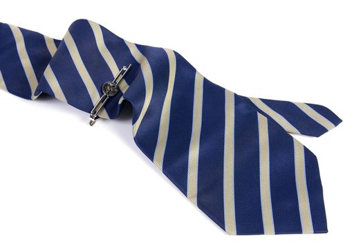 Men's formalware and accessory - silkties tie