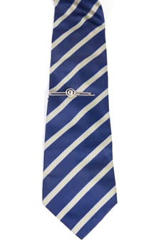 Men's formalware and accessory - silkties tie