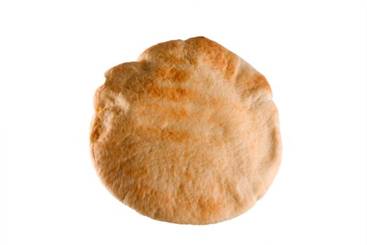 Pita Bread