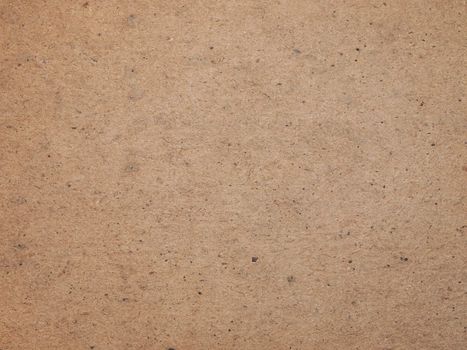 rough paperboard