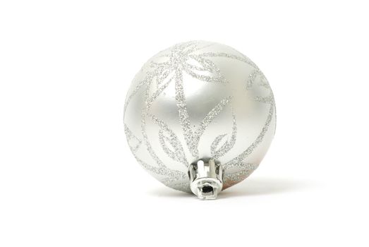 christmas ball