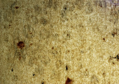 grunge background with space for text or image