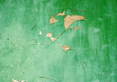 grunge background with space for text or image