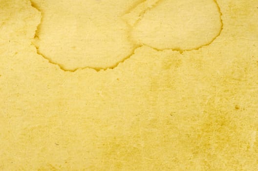 grunge paper background with space for text or image