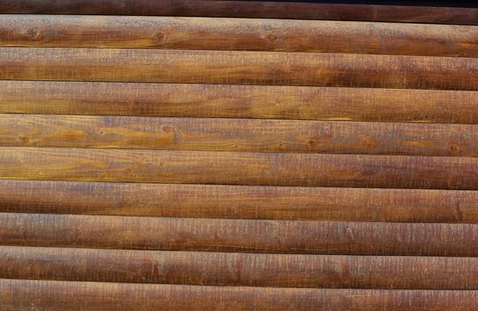  brown wood texture with a natural patterns