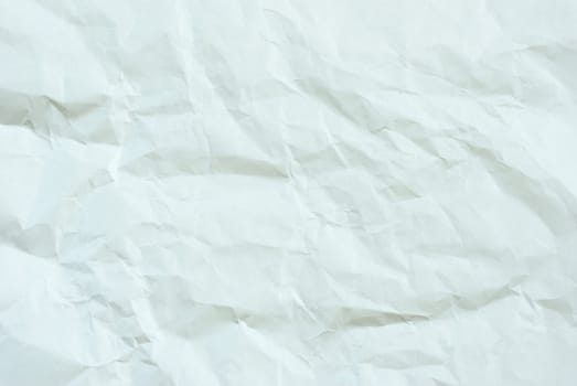 grunge background with space for text or image