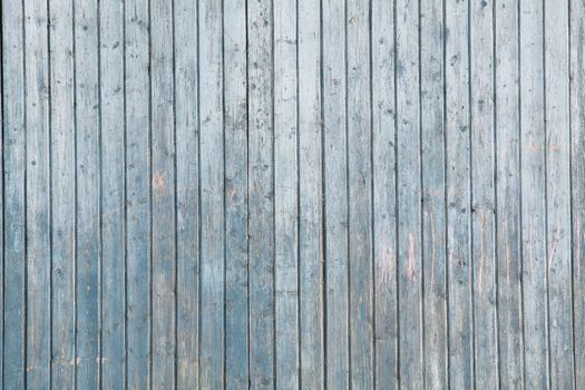 Texture, Surface of the Old Dyed Boards, Bands