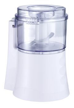 Juice blender machine easy and healthful at your home