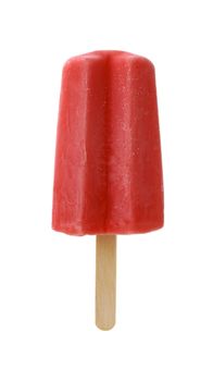 ice cream pop