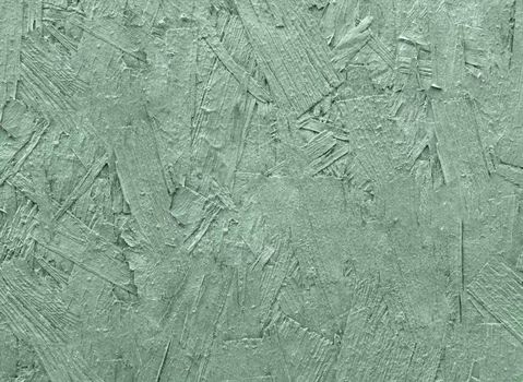 Green wood texture can be used as background