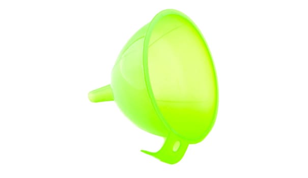 watering can
