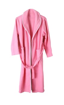 bathrobe isolated beauty, bliss, body, care, clean,