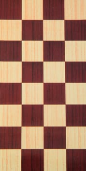 chess board background