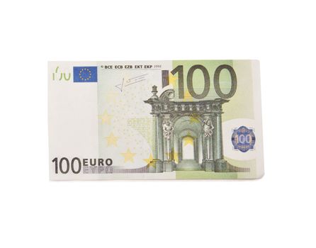 Euro