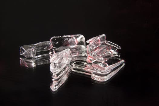 red ice