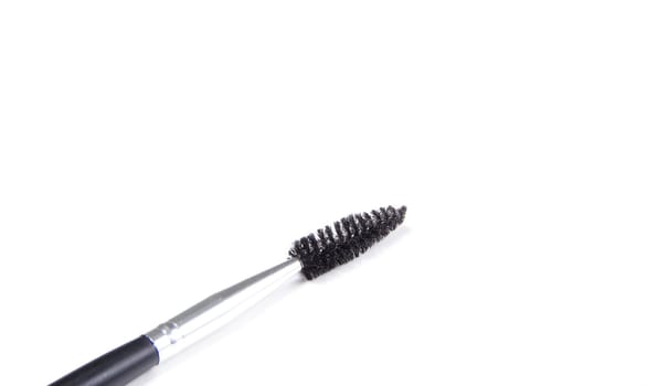 Professional make-up tool