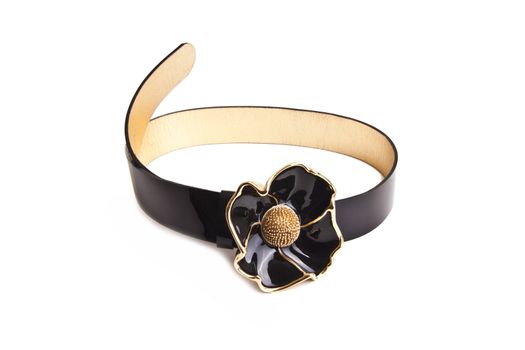 women belt