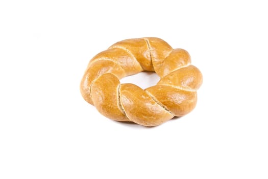 bun isolated