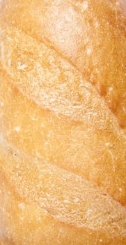 bread background