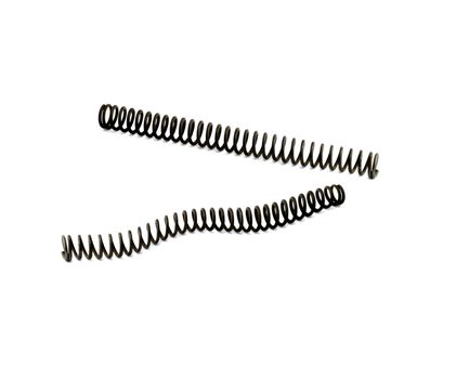 industrial springs