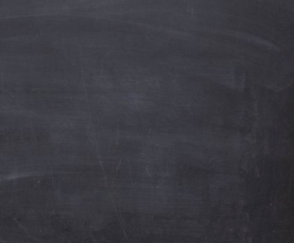 Blackboard / chalkboard texture