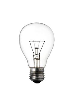 Light bulb