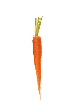 carrots