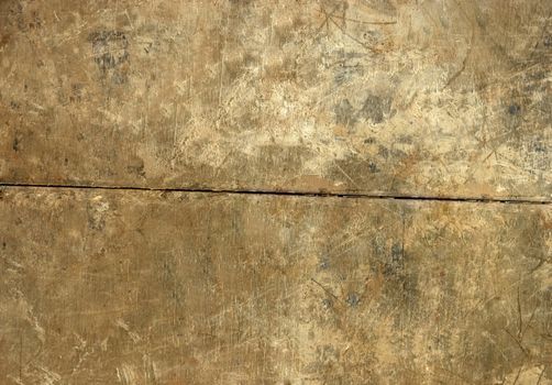 brown wood texture, can be used as background