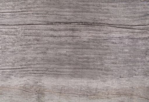 old wood texture, can be used as background