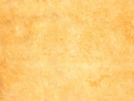 grungy old paper background and can be texture