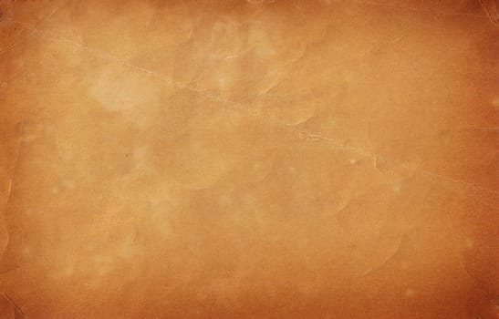 old yellow paper background with little scratches