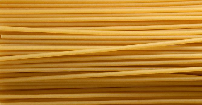 pasta background and ca be used as texture