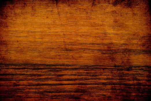 Texture of  wood to serve as background