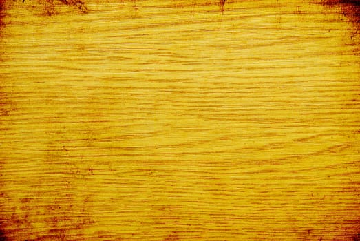 Texture of  wood to serve as background