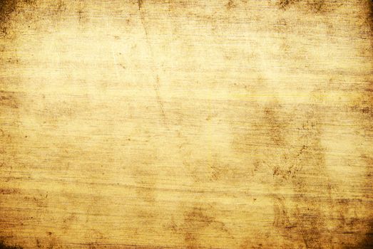 Texture of  wood to serve as background