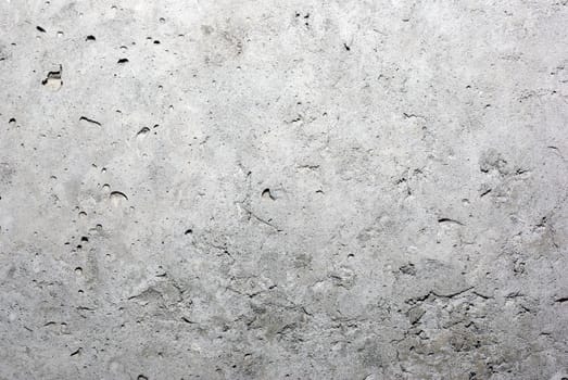 Old weathered concrete wall abstract textured background.