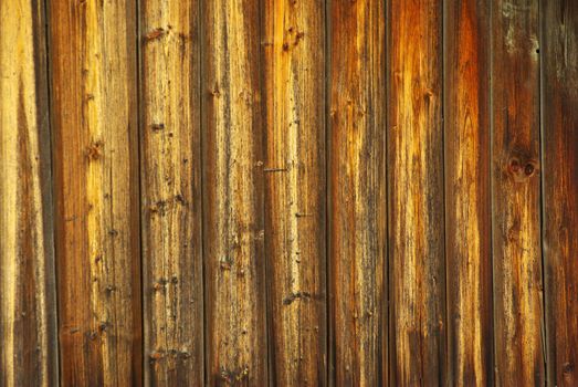  brown wood background with a natural patterns